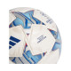 Adidas Μπάλα ποδοσφαίρου UCL COM